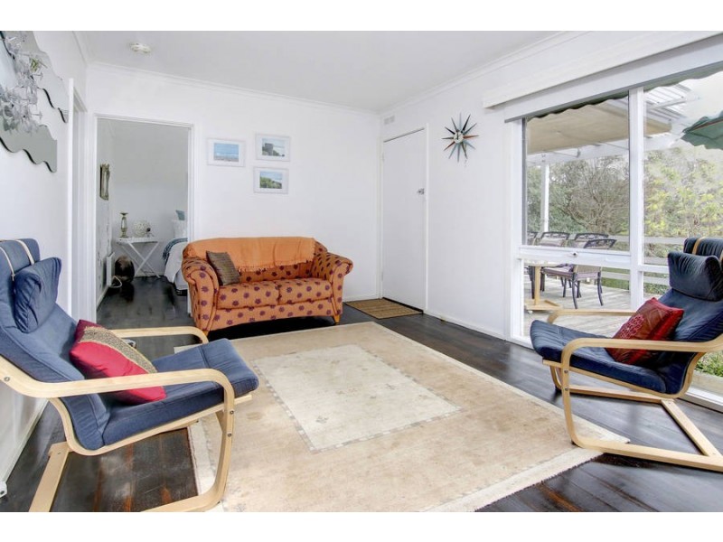 1 Hackworth Road, Rye VIC 3941