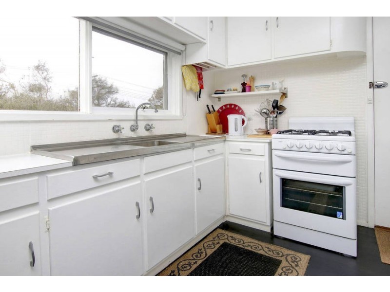 1 Hackworth Road, Rye VIC 3941