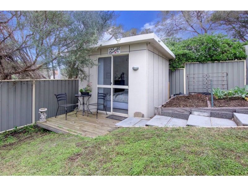 1 Hackworth Road, Rye VIC 3941