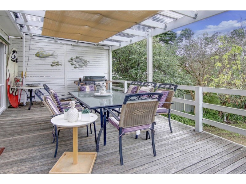 1 Hackworth Road, Rye VIC 3941