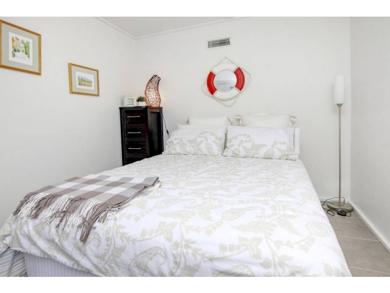 1 Hackworth Road, Rye VIC 3941