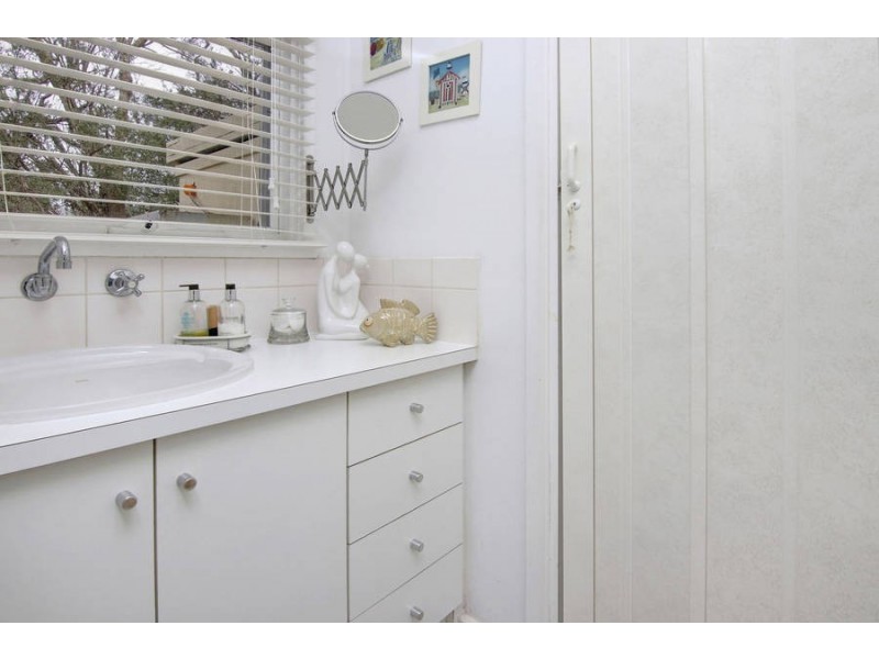 1 Hackworth Road, Rye VIC 3941