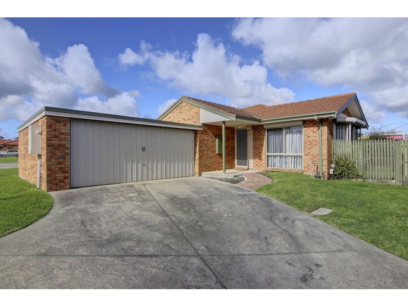 12/113 Country Club Drive, Safety Beach VIC 3936
