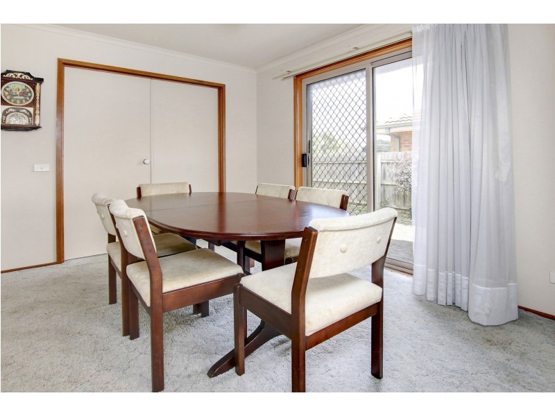 12/113 Country Club Drive, Safety Beach VIC 3936