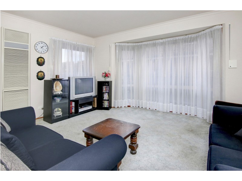 12/113 Country Club Drive, Safety Beach VIC 3936