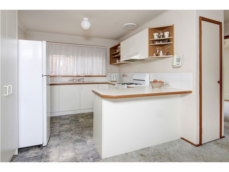 12/113 Country Club Drive, Safety Beach VIC 3936