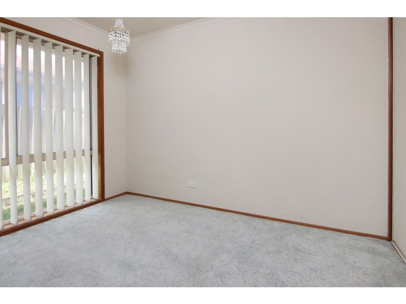 12/113 Country Club Drive, Safety Beach VIC 3936