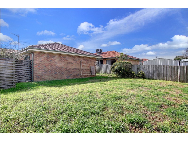 12/113 Country Club Drive, Safety Beach VIC 3936