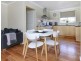 2 Irving Court, Rosebud West VIC 3940