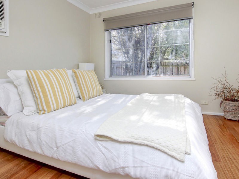 2 Irving Court, Rosebud West VIC 3940