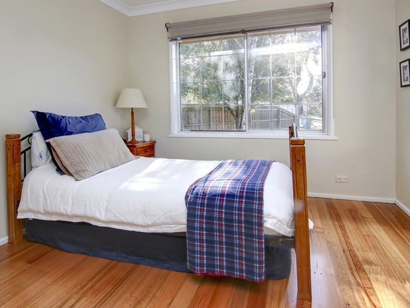 2 Irving Court, Rosebud West VIC 3940