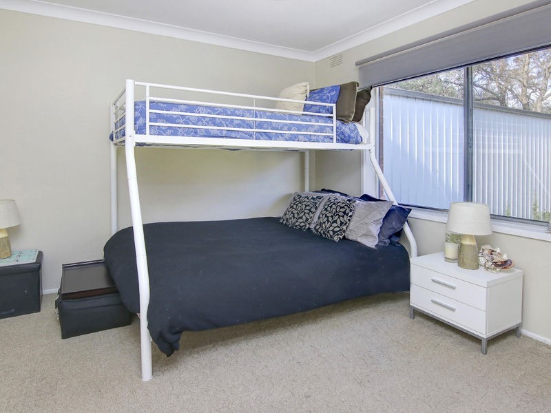 2 Irving Court, Rosebud West VIC 3940