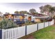 24 Kareela Drive, Tootgarook VIC 3941
