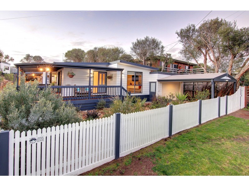 24 Kareela Drive, Tootgarook VIC 3941