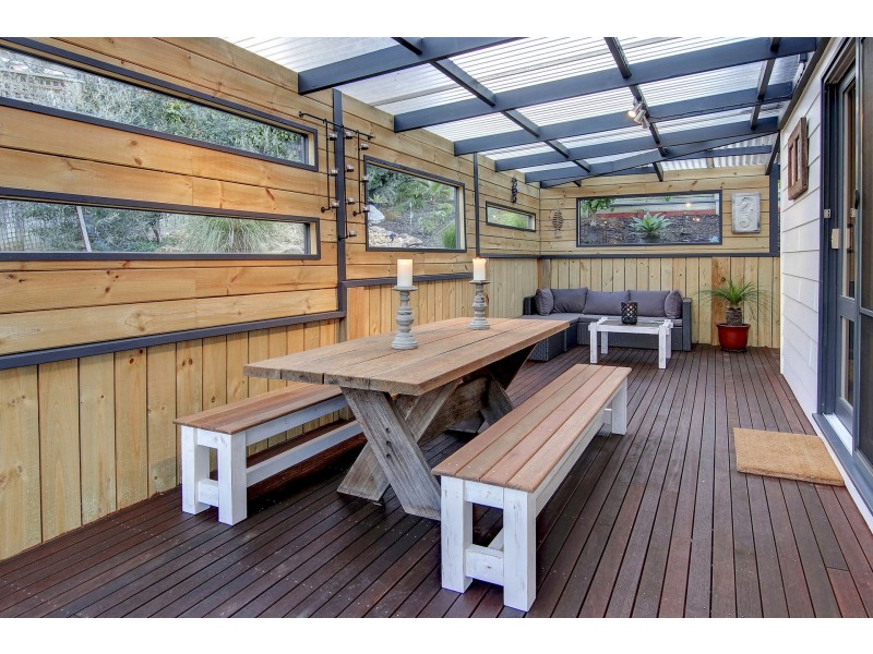 24 Kareela Drive, Tootgarook VIC 3941