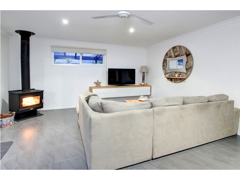 24 Kareela Drive, Tootgarook VIC 3941