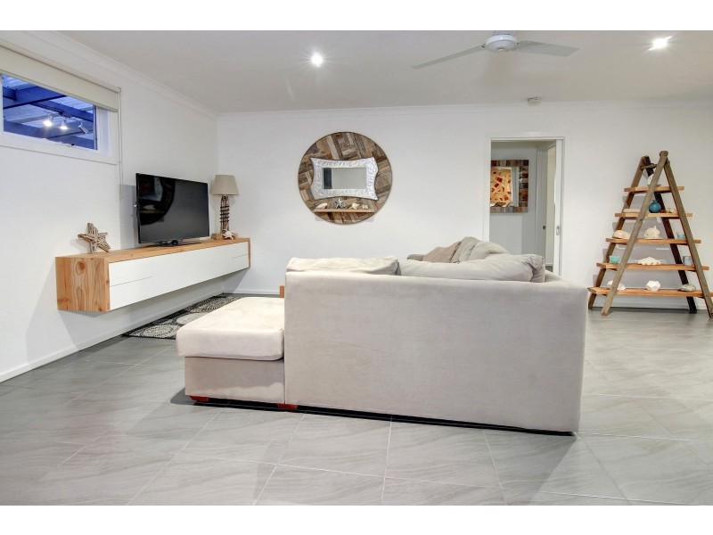 24 Kareela Drive, Tootgarook VIC 3941