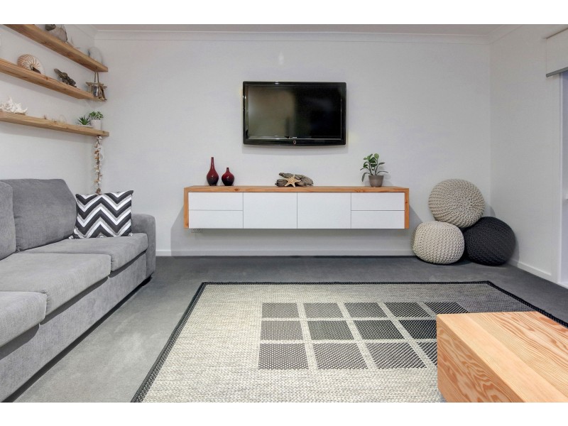 24 Kareela Drive, Tootgarook VIC 3941