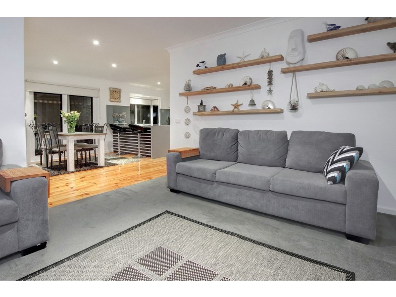 24 Kareela Drive, Tootgarook VIC 3941