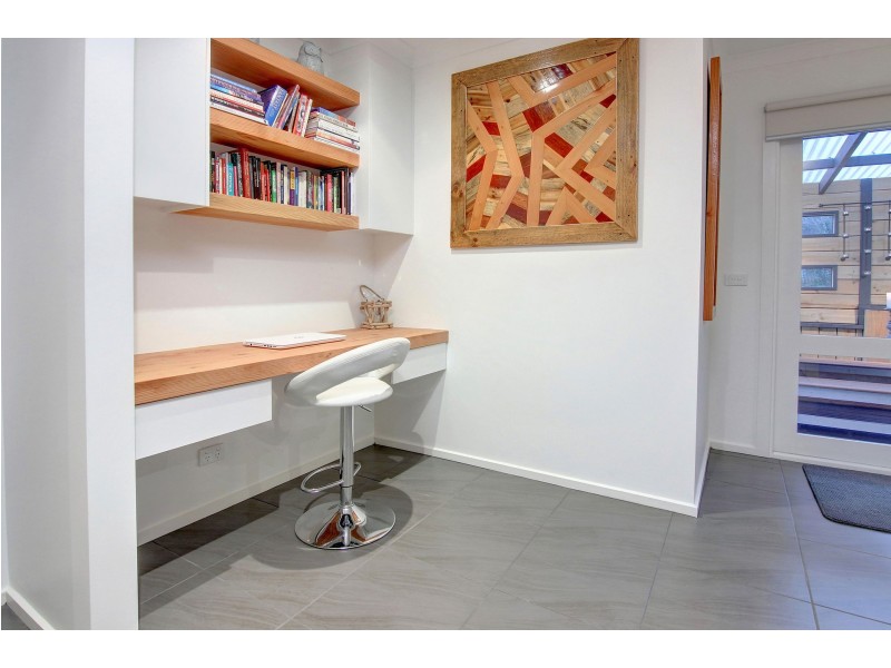 24 Kareela Drive, Tootgarook VIC 3941