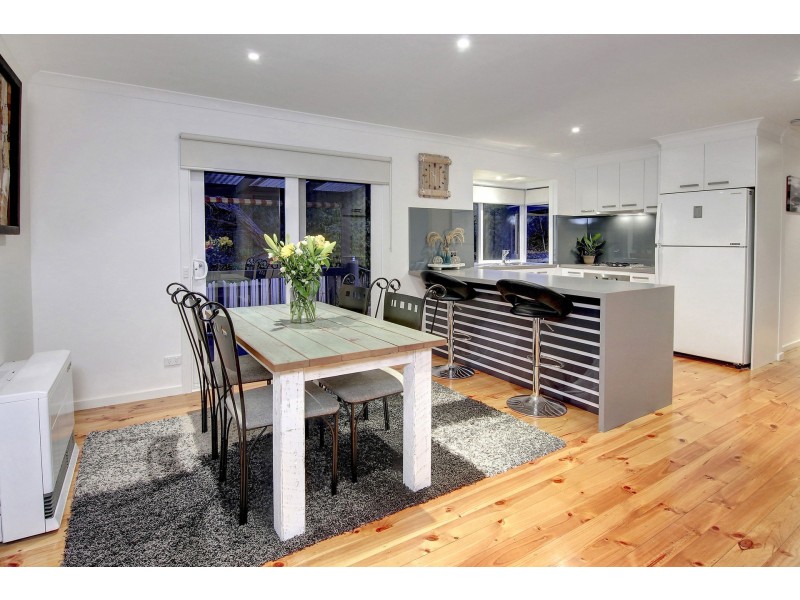 24 Kareela Drive, Tootgarook VIC 3941