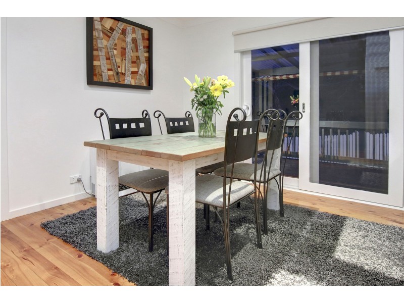 24 Kareela Drive, Tootgarook VIC 3941