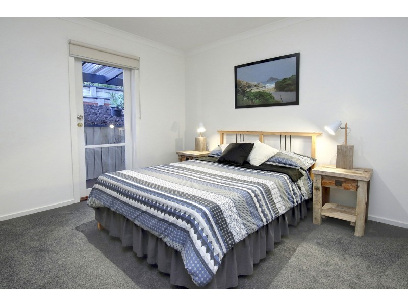 24 Kareela Drive, Tootgarook VIC 3941