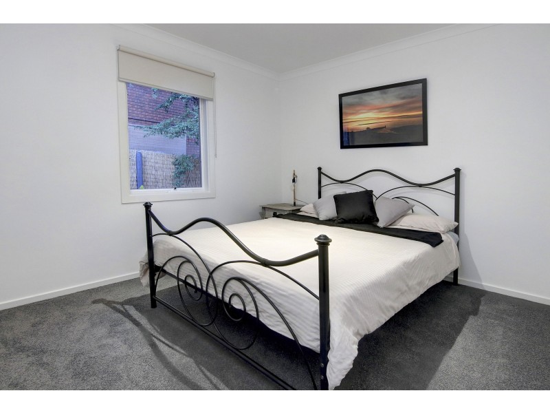 24 Kareela Drive, Tootgarook VIC 3941