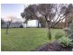 24 Kareela Drive, Tootgarook VIC 3941