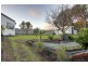24 Kareela Drive, Tootgarook VIC 3941