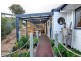 24 Kareela Drive, Tootgarook VIC 3941
