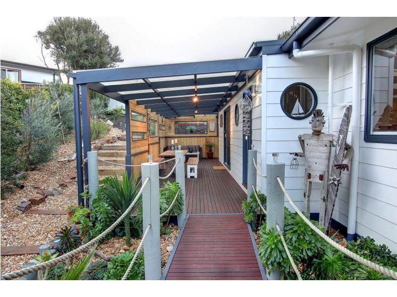 24 Kareela Drive, Tootgarook VIC 3941