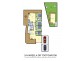 24 Kareela Drive, Tootgarook VIC 3941 Floorplan