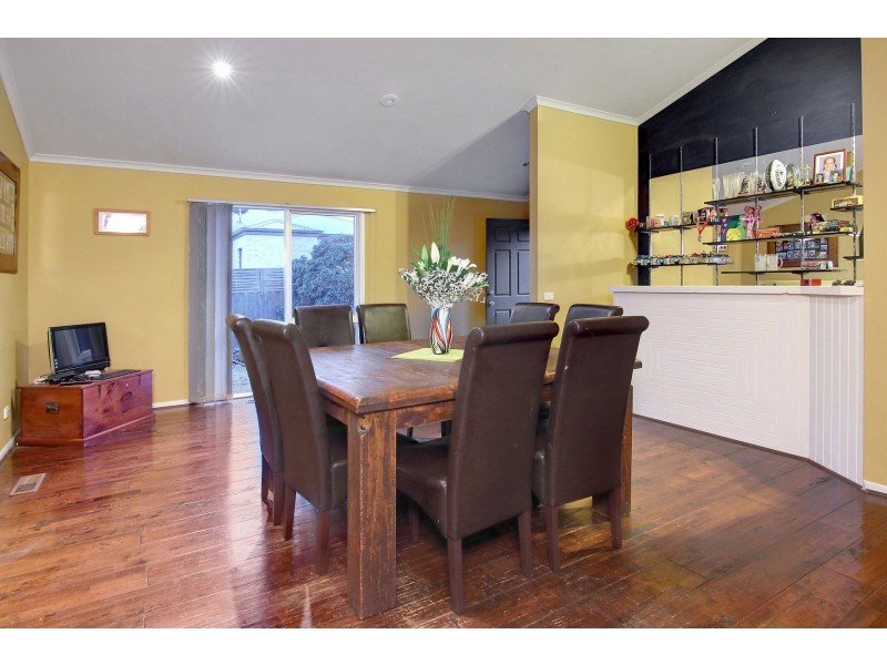 2 Tern Avenue, Rosebud West VIC 3940