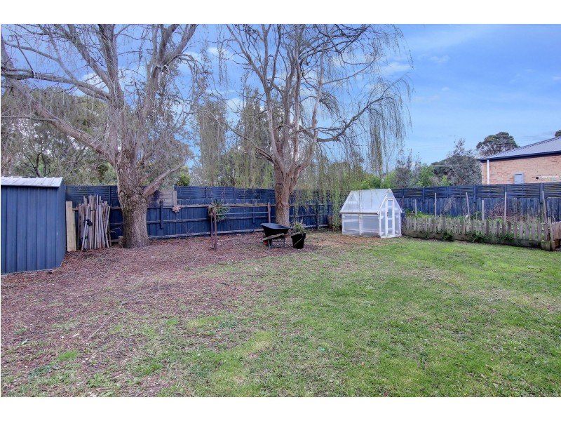 2 Tern Avenue, Rosebud West VIC 3940