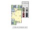 2 Tern Avenue, Rosebud West VIC 3940 Floorplan