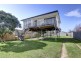 35 Rosalie Avenue, Dromana VIC 3936