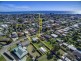 35 Rosalie Avenue, Dromana VIC 3936
