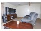 35 Rosalie Avenue, Dromana VIC 3936