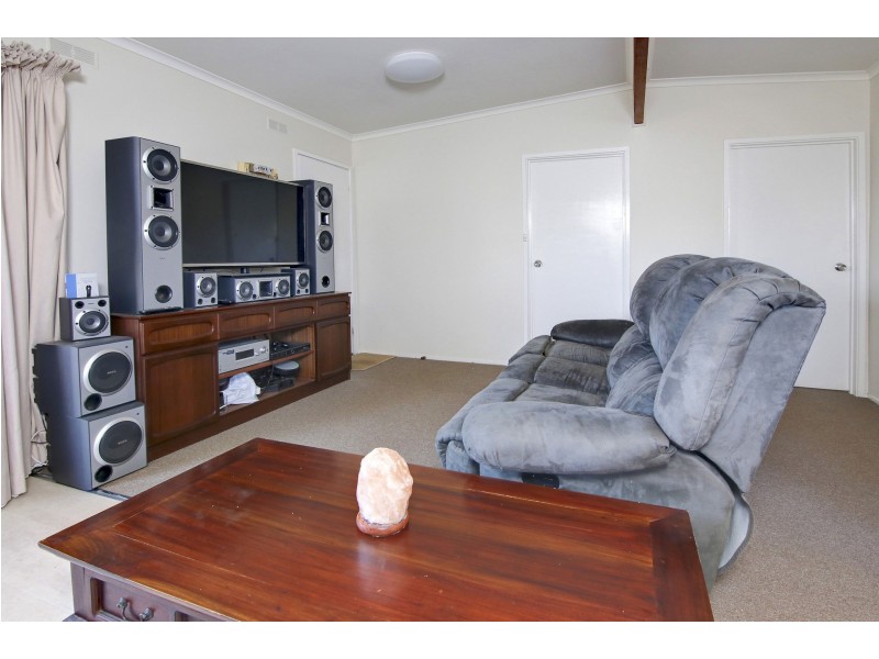 35 Rosalie Avenue, Dromana VIC 3936