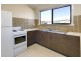 35 Rosalie Avenue, Dromana VIC 3936