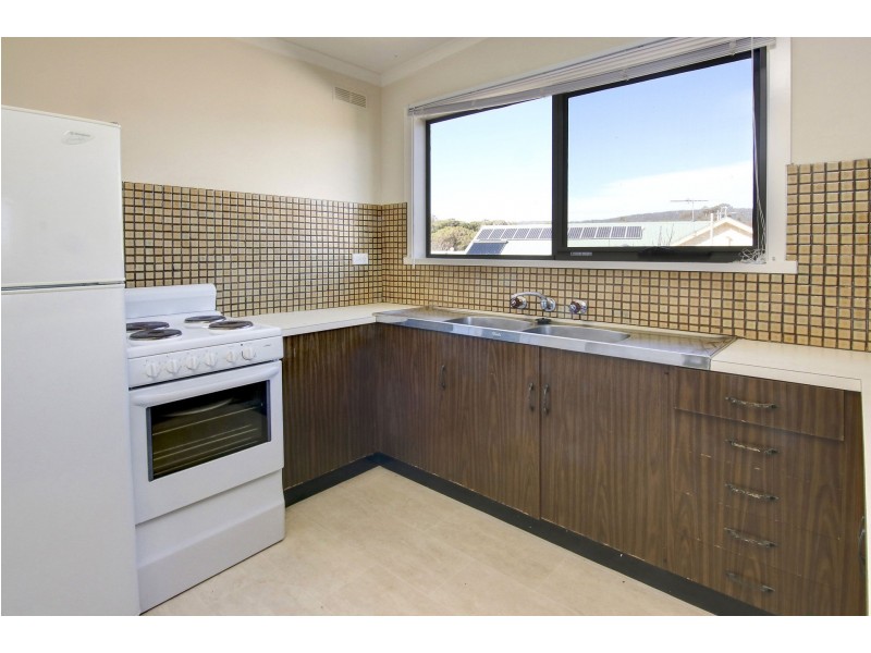 35 Rosalie Avenue, Dromana VIC 3936