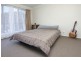 35 Rosalie Avenue, Dromana VIC 3936