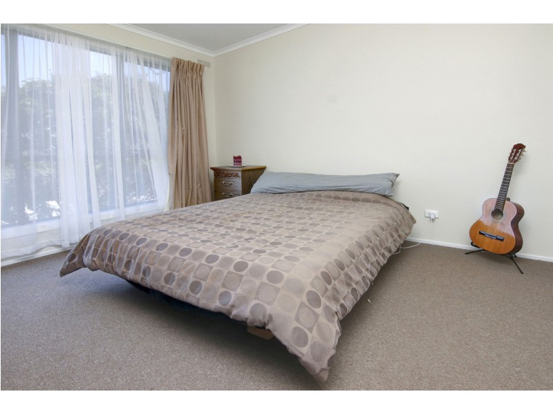 35 Rosalie Avenue, Dromana VIC 3936