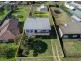 35 Rosalie Avenue, Dromana VIC 3936