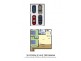 35 Rosalie Avenue, Dromana VIC 3936 Floorplan