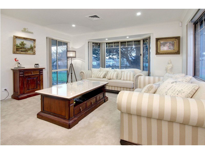 38/113 Country Club Drive, Safety Beach VIC 3936