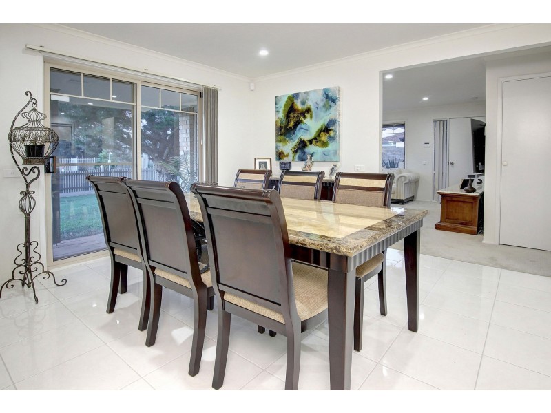 38/113 Country Club Drive, Safety Beach VIC 3936