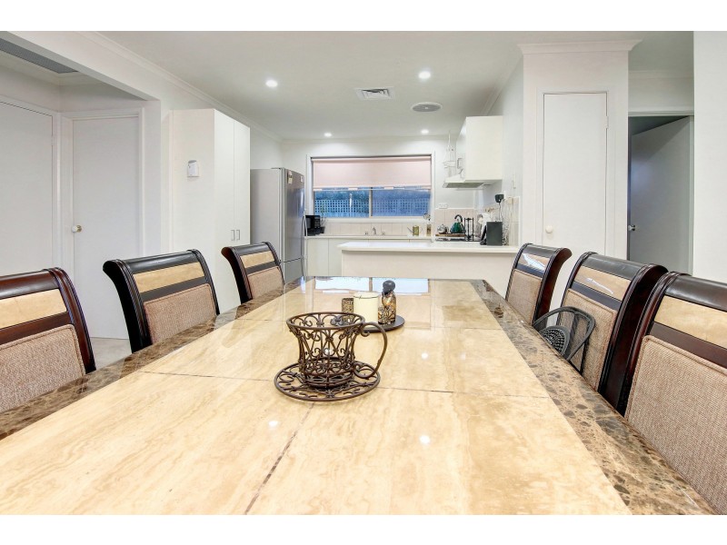 38/113 Country Club Drive, Safety Beach VIC 3936