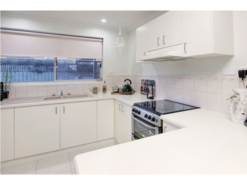 38/113 Country Club Drive, Safety Beach VIC 3936